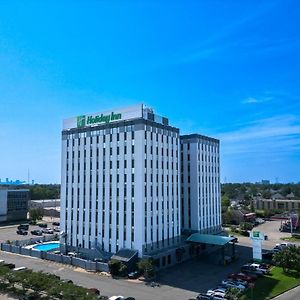 Holiday Inn Metairie New Orleans By Ihg
